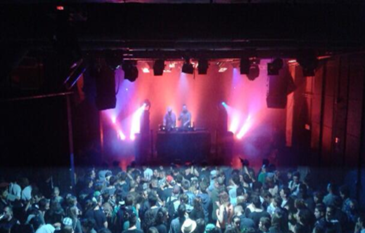 Concert